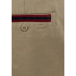 Nike-férfi-barna-pamut-utcai-rövidnadrág-529867-235