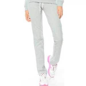 Nike-Femme-női-pamut-szürke-melegítőnadrág-614920-063