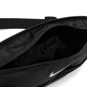 Nike-fekete-futó-övtáska-N000138608OS
