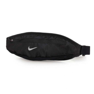 Nike-fekete-futó-övtáska-N000138608OS