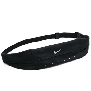 Nike-fekete-futó-övtáska-N0002364082OS