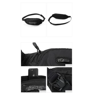 Nike-fekete-futó-övtáska-N1000825082OS