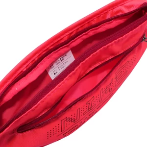 Nike-piros-futó-övtáska-N1000825655OS