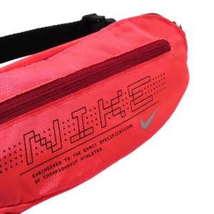 Nike-piros-futó-övtáska-N1000825655OS