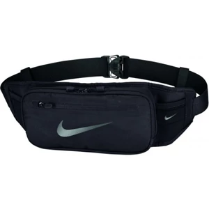 Nike-fekete-futó-övtáska-N10008270