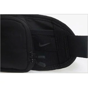 Nike-fekete-futó-övtáska-N10008270
