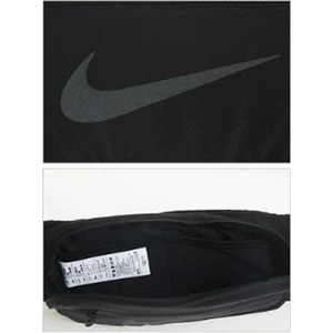 Nike-fekete-futó-övtáska-N10008270