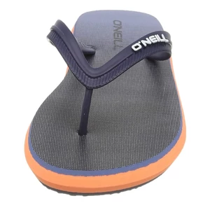 O'NEILL férfi strandpapucs-OA4530