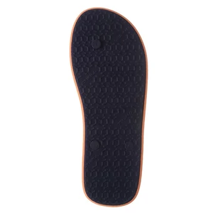 O'NEILL férfi strandpapucs-OA4530
