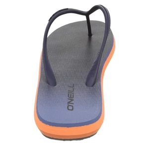 O'NEILL férfi strandpapucs-OA4530