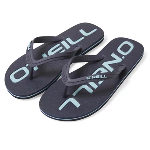O'NEILL-férfi-sötétkék-vietnámi-strandpapucs-N2400002