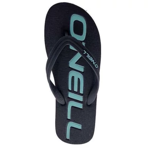 O'NEILL-férfi-sötétkék-vietnámi-strandpapucs-N2400002
