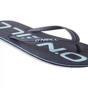 O'NEILL-férfi-sötétkék-vietnámi-strandpapucs-N2400002