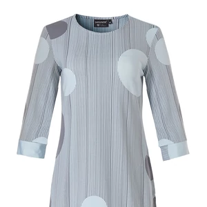 Pastunette-15201-312