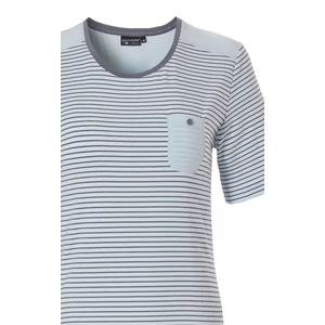 Pastunette-15201
