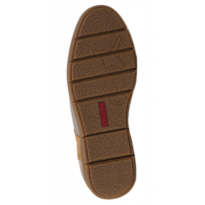 Pikolinos-férfi-mustársárga-elegáns-cipő-M0R-4339C1