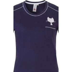 Rebelle-31201