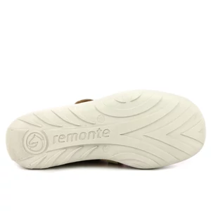 Remonte-női-kombinált-szinű-tépőzáras-cipő-R3510-60