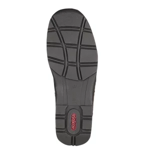 Rieker-férfi-tépőzáras-fekete-cipő-05350-00