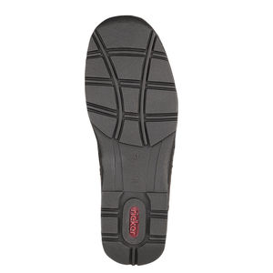 Rieker-férfi-tépőzáras-fekete-cipő-05350-00