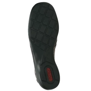 Rieker-női-cipzáros-bokacipő-58386-35