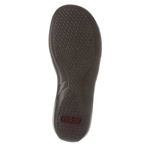 Rieker-női-kék-szandál-60813-12