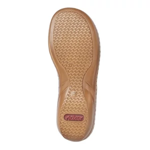 Rieker-női-fehér-utcai-papucs-60888-80