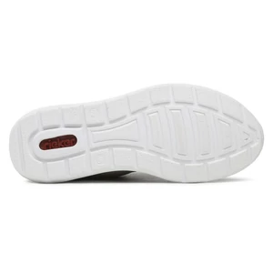 Rieker-női-fűzős-bőr-bézs-sneaker-cipő-l2230