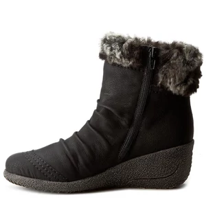 Rieker-női-fekete-bokacsizma-Y0363-01