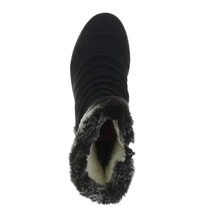 Rieker-női-fekete-bokacsizma-Y0363-01