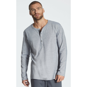 Schiesser-159630