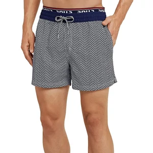 Schiesser férfi short-164332-úszás