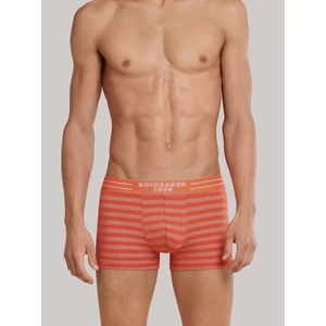 Schiesser férfi pamut-modal boxer-173707
