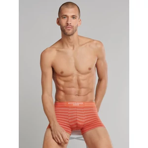 Schiesser férfi pamut-modal boxer-173707