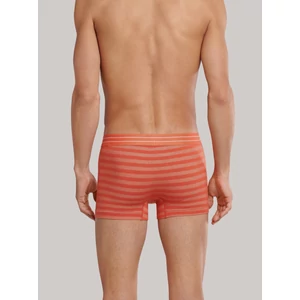 Schiesser férfi pamut-modal boxer-173707