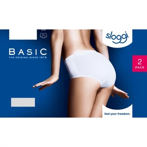 sloggi-midi-feher-pamut-bugyi