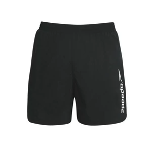 Speedo-férfi-fekete-short-8-013207725