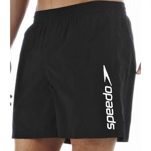 Speedo-férfi-fekete-short-8-013207725
