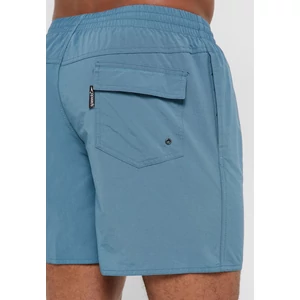 Speedo-férfi-rövidnadrág-short-8-01320C250