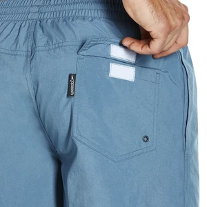 Speedo-férfi-rövidnadrág-short-8-01320C250
