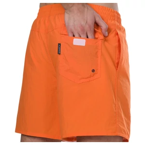 Speedo-férfi-narancssárga-short-8-01320C858
