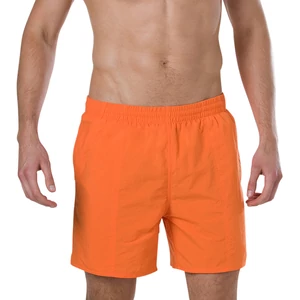 Speedo-férfi-narancssárga-short-8-01320C858
