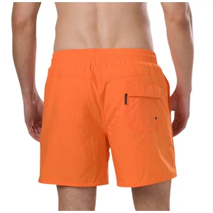 Speedo-férfi-narancssárga-short-8-01320C858