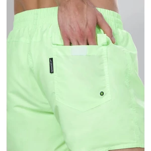Speedo-férfi-zöld-rövidnadrág-8-01320C758