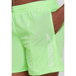 Speedo-férfi-zöld-rövidnadrág-8-01320C758
