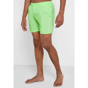 Speedo-férfi-zöld-rövidnadrág-8-01320C758