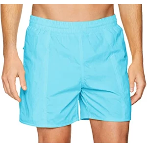 Speedo-férfi-világoskék-short-8-01320C699
