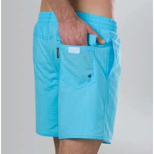 Speedo-férfi-világoskék-short-8-01320C699
