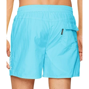 Speedo-férfi-világoskék-short-8-01320C699
