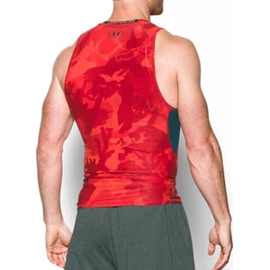 Under-Armour-férfi-piros-sport-trikó-1275056-810